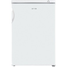Морозильный шкаф Gorenje F492PW