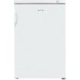 Морозильный шкаф Gorenje F492PW в Краснодаре