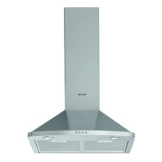 Настенная вытяжка Brandt AD1046X