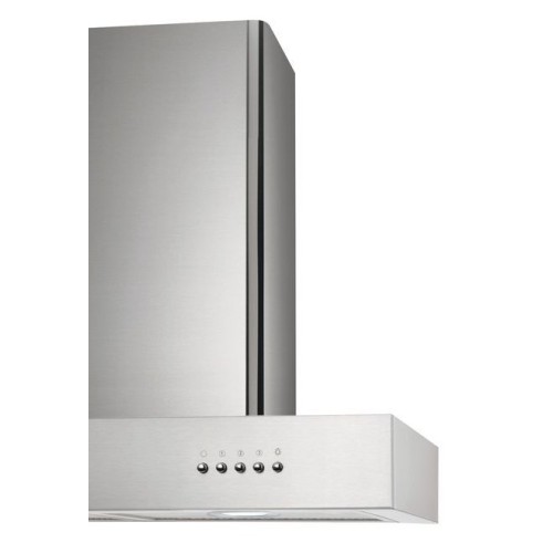 Настенная вытяжка Brandt AD1516X в Краснодаре