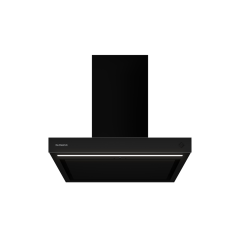 Настенная вытяжка De Dietrich DHB4684B