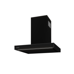 Настенная вытяжка De Dietrich DHB4684B