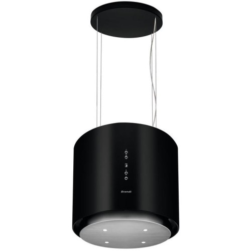 Подвесная вытяжка Brandt BHI2353G в Краснодаре