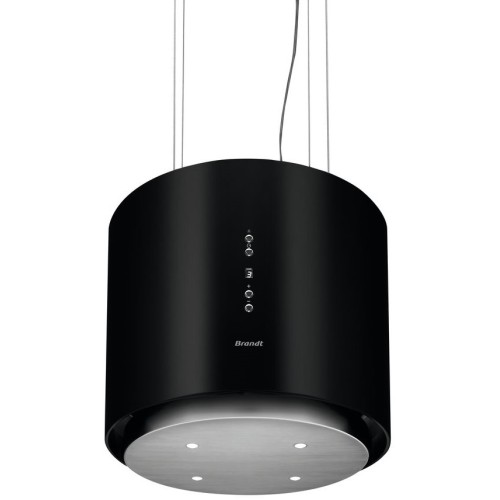 Подвесная вытяжка Brandt BHI2353G в Краснодаре