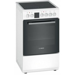 Отдельностоящая электрическая плита BOSCH HKG950120R