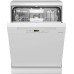 Отдельностоящая посудомоечная машина Miele G 5210 SC BRWS Active Plus в Краснодаре