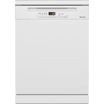 Отдельностоящая посудомоечная машина Miele G 5210 SC BRWS Active Plus в Краснодаре