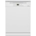 Отдельностоящая посудомоечная машина Miele G 5210 SC BRWS Active Plus в Краснодаре