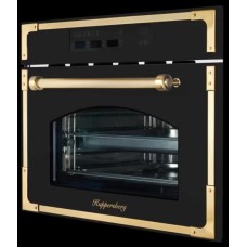 Пароварка Kuppersberg RS 969 ANT