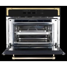 Пароварка Kuppersberg RS 969 ANT