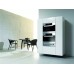 Встраиваемая пароварка Miele DG 5080 ED в Краснодаре