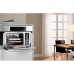 Встраиваемая пароварка Miele DG 5080 ED в Краснодаре