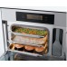 Встраиваемая пароварка Miele DG 5080 ED в Краснодаре