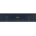 Встраиваемая пароварка Miele DG 5080 ED в Краснодаре