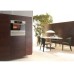 Встраиваемая пароварка Miele DG 5080 ED в Краснодаре