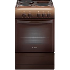 Плита Gefest ЭП Н Д 5140 0001