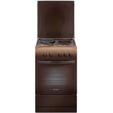 Плита Gefest ЭП Н Д 5140 0001