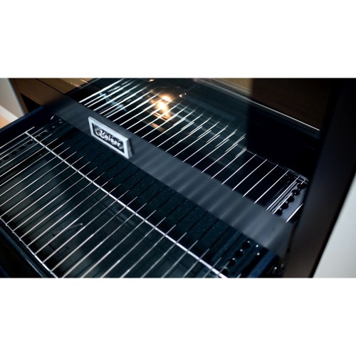 Плита комбинированная Kaiser HGE 93505 S Turbo в Краснодаре