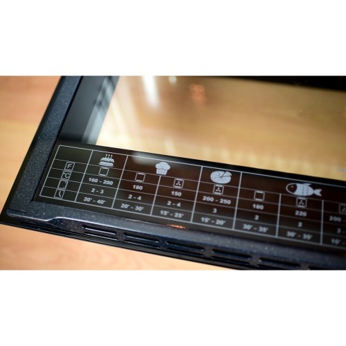 Плита комбинированная Kaiser HGE 93505 S Turbo в Краснодаре