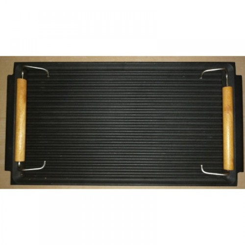 Плита комбинированная Kaiser HGE 93505 S Turbo в Краснодаре