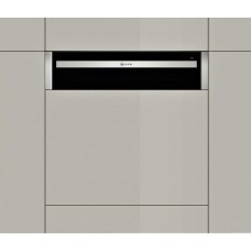 Подогреватель Neff N17HH11N0