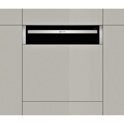 Подогреватель Neff N17HH11N0 в Краснодаре