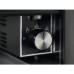 Встраиваемый подогреватель посуды Electrolux KBD4X в Краснодаре