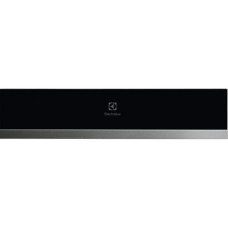 Встраиваемый подогреватель посуды Electrolux KBD4X