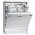 Посудомоечная машина Miele G 8050 в Краснодаре