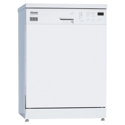 Посудомоечная машина Miele G 8050 в Краснодаре