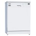 Посудомоечная машина Miele G 8050 в Краснодаре