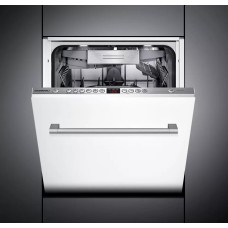 Встраиваемая посудомоечная машина Gaggenau DF 250-141