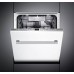 Встраиваемая посудомоечная машина Gaggenau DF 250-141 в Краснодаре