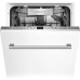 Встраиваемая посудомоечная машина Gaggenau DF 250-141 в Краснодаре