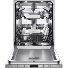 Встраиваемая посудомоечная машина Gaggenau DF 481 161
