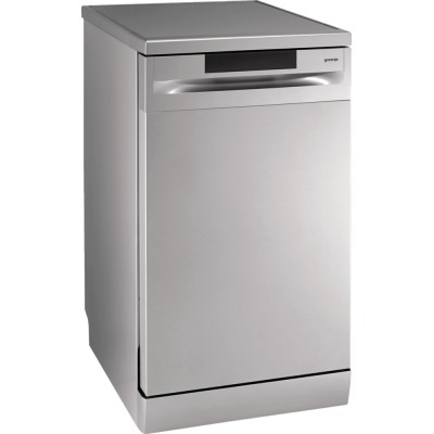 Посудомоечная машина Gorenje GS520E15S в Краснодаре