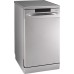 Посудомоечная машина Gorenje GS520E15S в Краснодаре