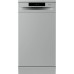 Посудомоечная машина Gorenje GS520E15S в Краснодаре
