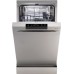 Посудомоечная машина Gorenje GS520E15S в Краснодаре