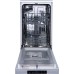 Посудомоечная машина Gorenje GS520E15S в Краснодаре