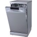 Посудомоечная машина Gorenje GS520E15S в Краснодаре
