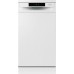 Посудомоечная машина Gorenje GS520E15W в Краснодаре
