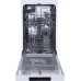 Посудомоечная машина Gorenje GS520E15W в Краснодаре