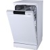 Посудомоечная машина Gorenje GS520E15W в Краснодаре