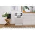 Посудомоечная машина Gorenje GS520E15W в Краснодаре