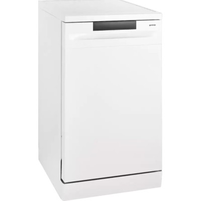 Посудомоечная машина Gorenje GS520E15W в Краснодаре