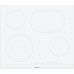 Комплект №9 (варочная панель Gorenje ECT643WCSC + духовой шкаф Gorenje BCM4547DG + вытяжка Gorenje TH64E3SGB) в Краснодаре