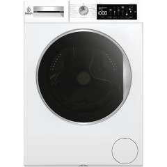 Стиральная машина Jacky's JW 8TC41N