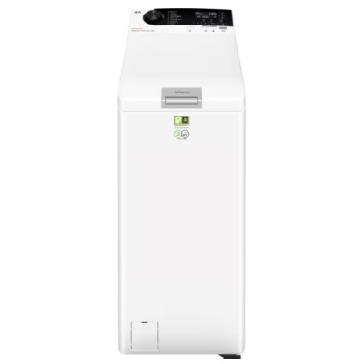 Стиральная машина AEG LTR8E363E в Краснодаре