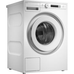 Стиральная машина Asko W1084BW